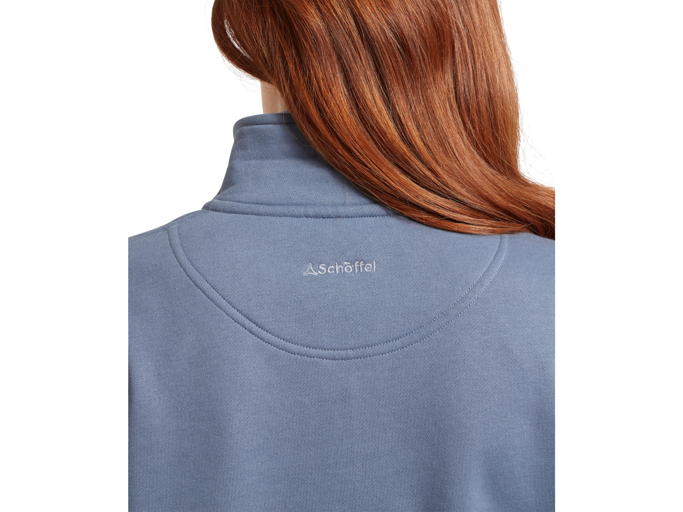 st issey ladies schoffel