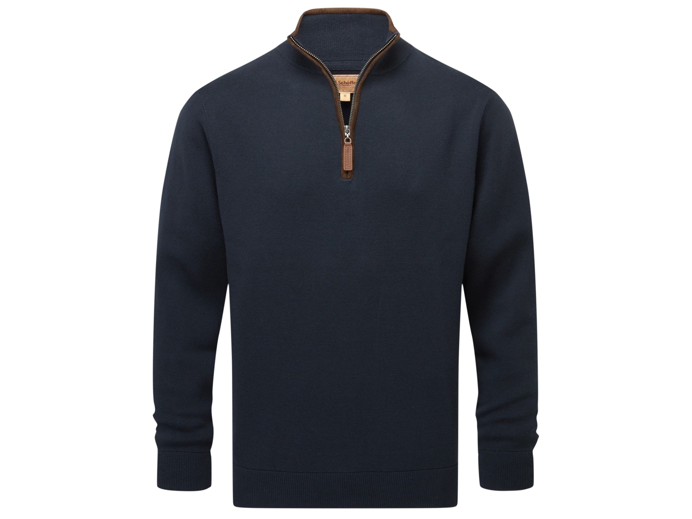 schoffel mens marlow