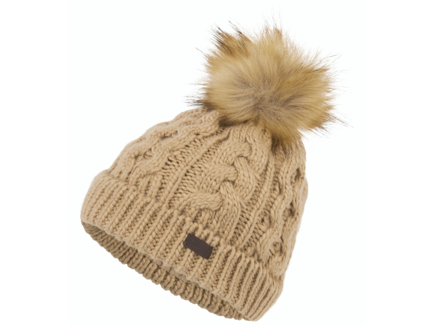 schoffel bakewell hat oat