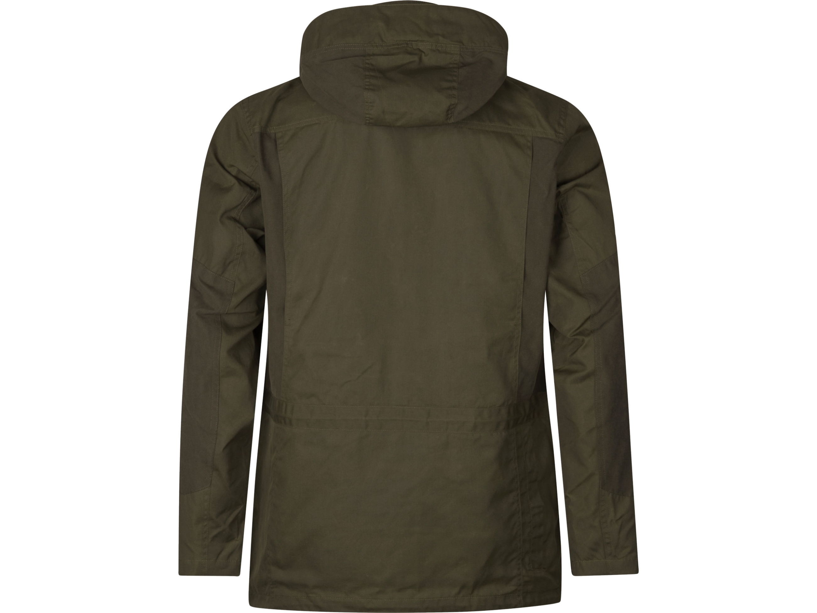 seeland key point elements coat