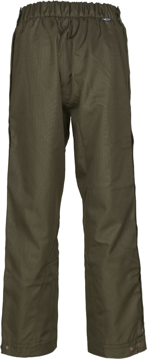 seeland buckthorn over trousers