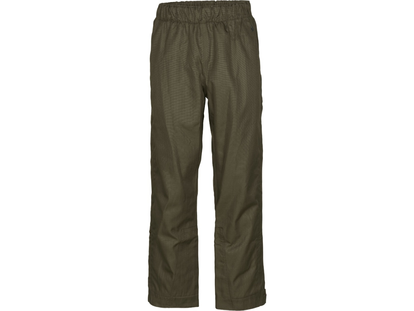 seeland buckthorn over trouser