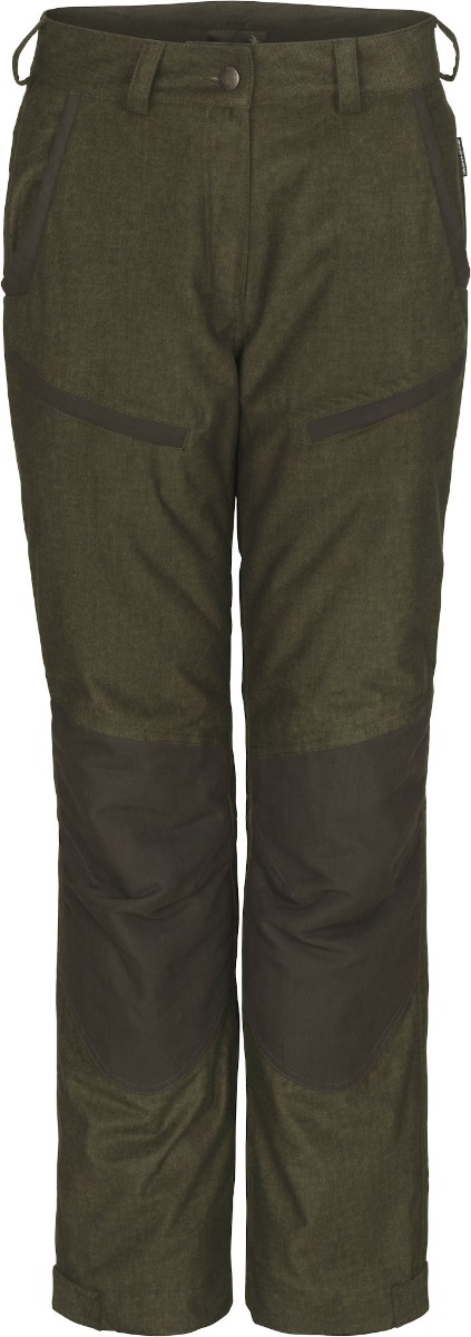 seeland north lady trousers