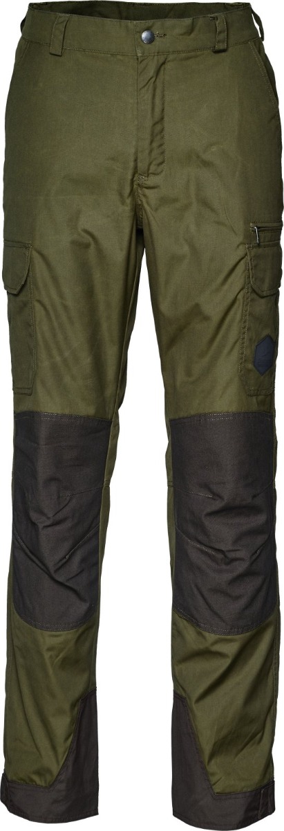 Seeland Waterproof Key-Point Trousers