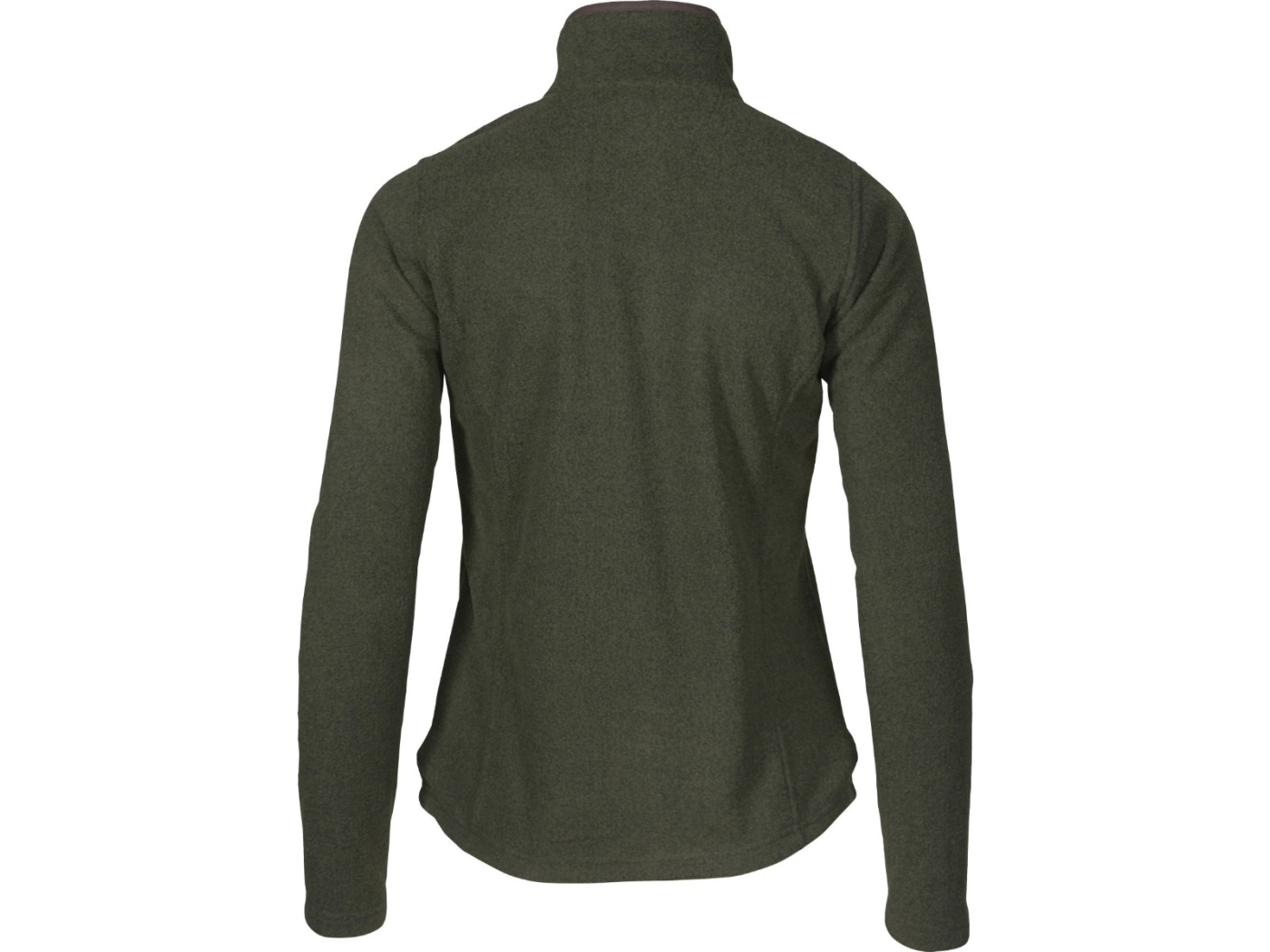 seeland woodcock womens fleece