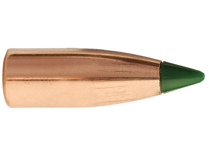 Sierra .204 Cal 32gr Blitzking Bullet Heads 1032