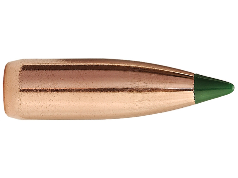 Sierra .20 Cal 39gr Blitzking Bullet Heads 1039