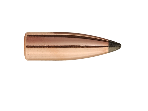 Sierra .224 55gr Varminter Bullet Heads 1360