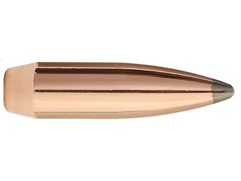 Sierra .308 165gr Gameking Bullet Heads 2145