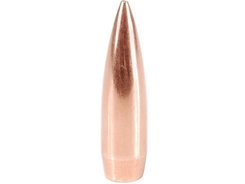 Sierra .308 155gr Palma Matchking Bullet Heads 2156