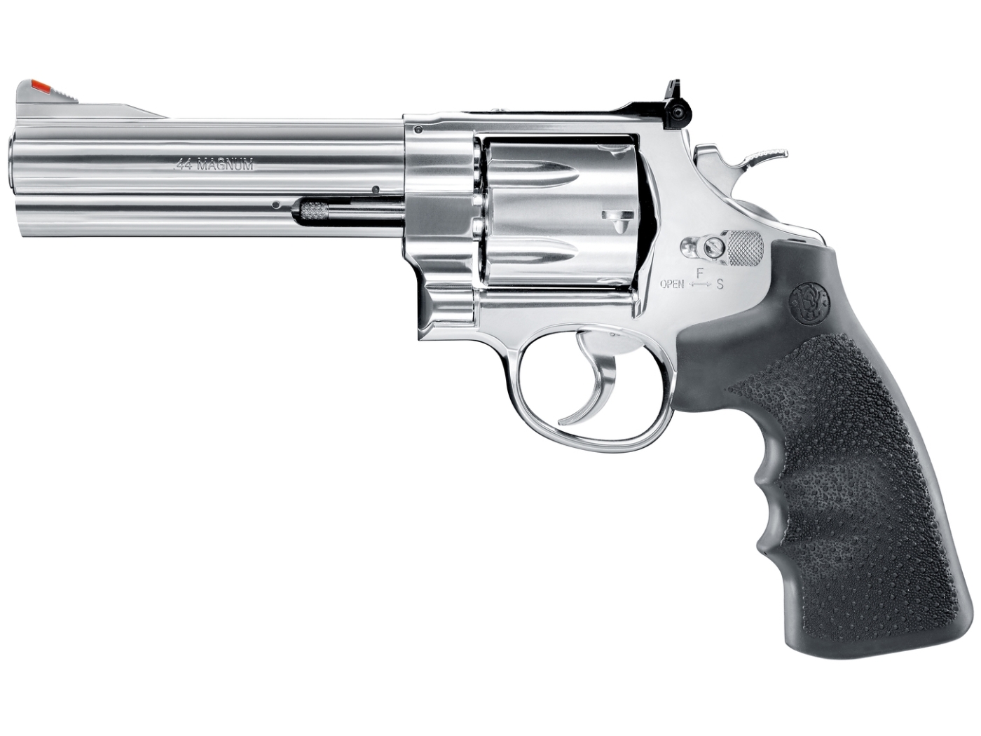 Smith And Wesson - SW629C5P