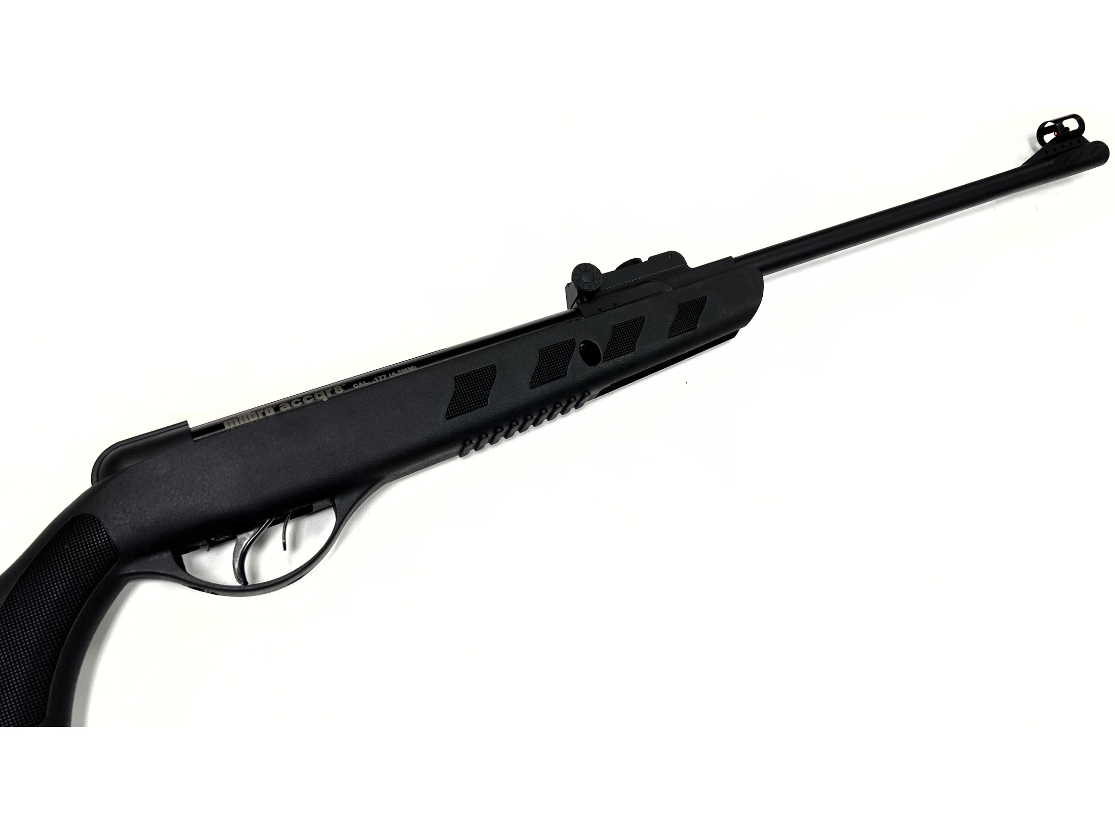 Milbro Junior Air Rifle