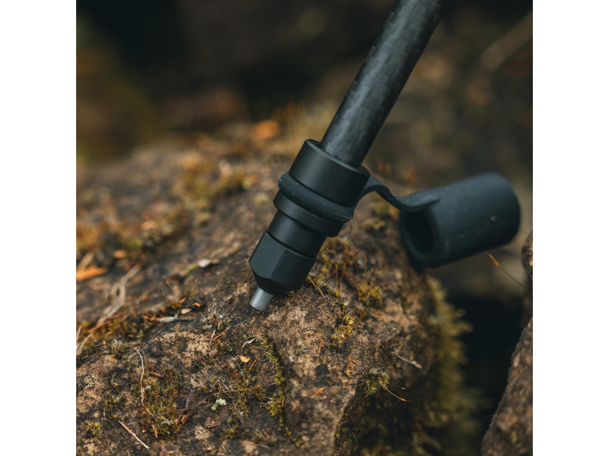 Spartan Javelin Lite Bipod Countryman Of Derby