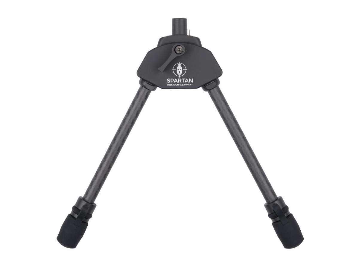 spartan javelin lite bipod