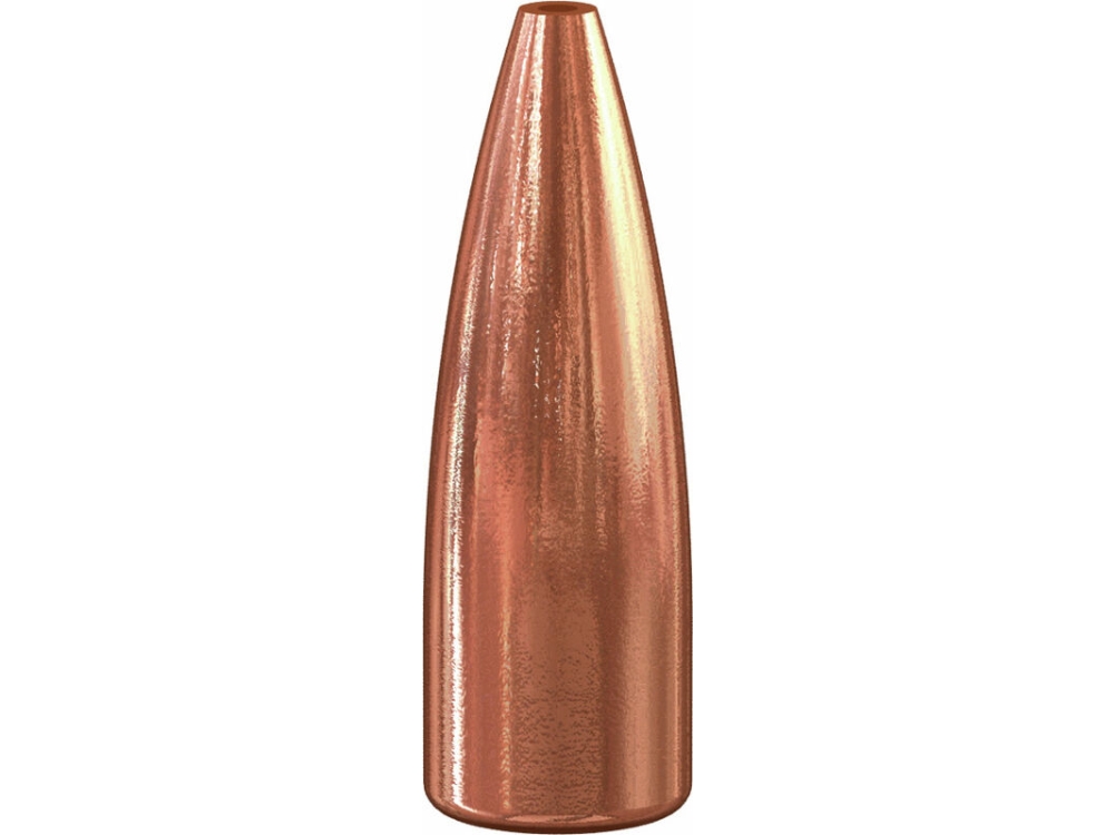 Speer .22 Cal .224 50gr TNT HP Bullet Heads 1030