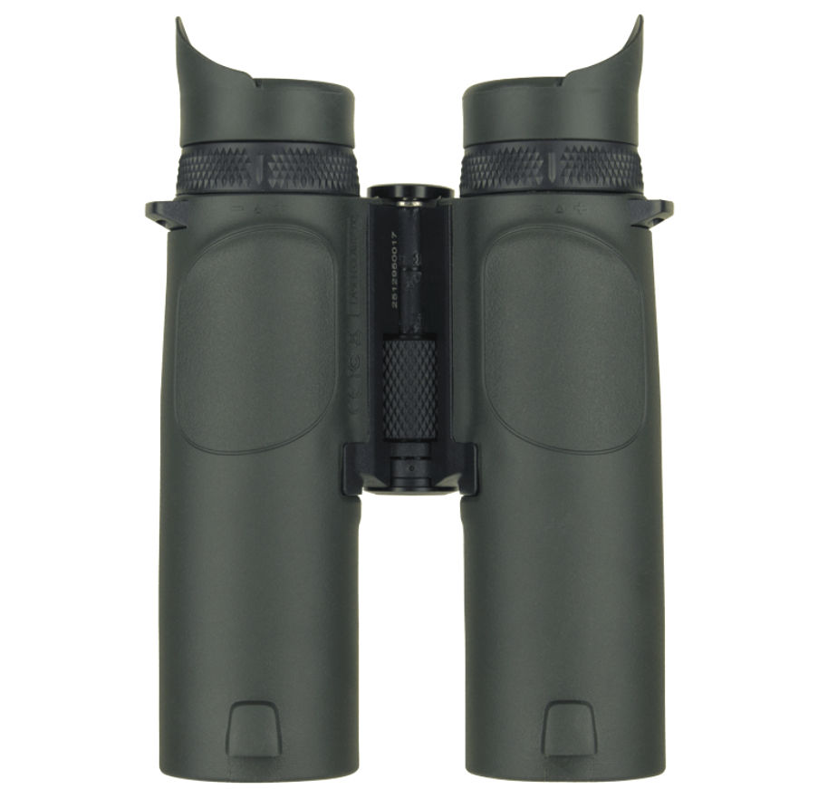 steiner ranger lrf 10x42 rangefinder binoculars