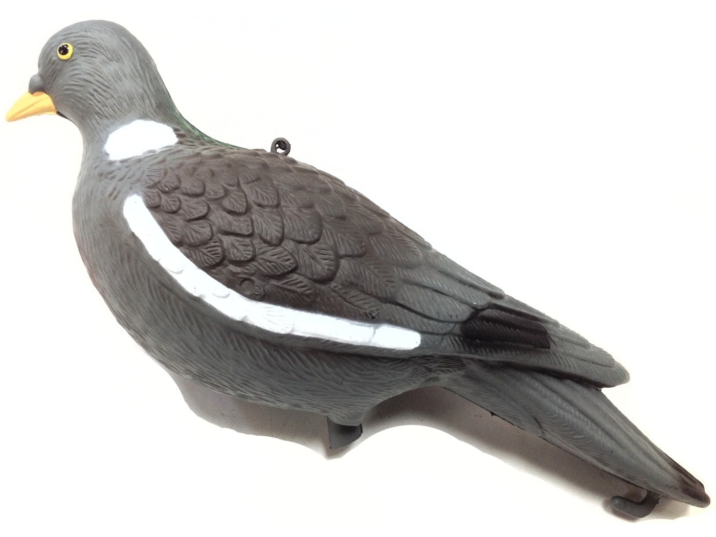 Stepland Full Body Pigeon Decoy