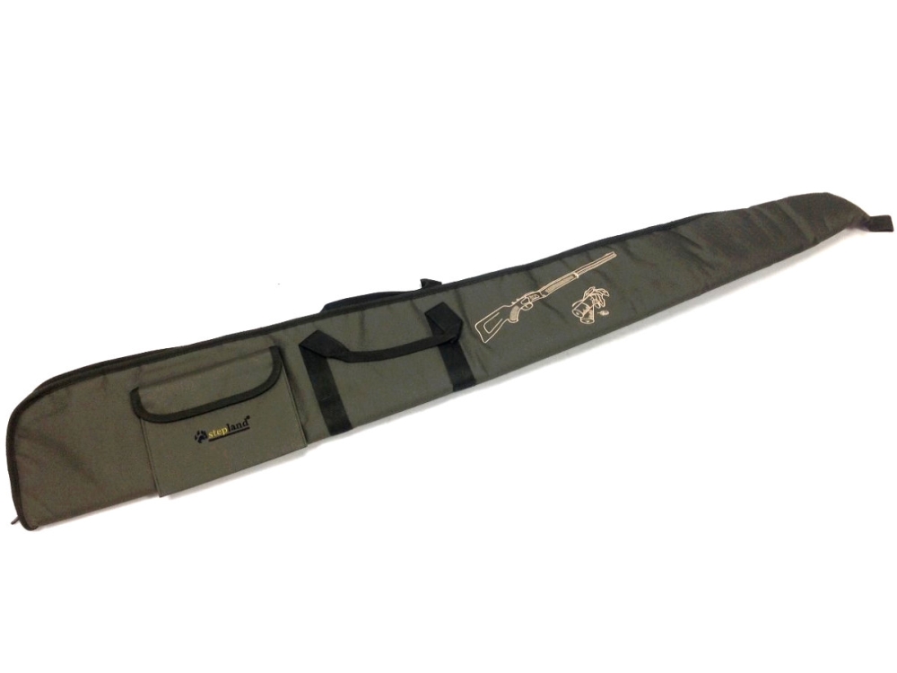 stepland shotgun slip 130cm