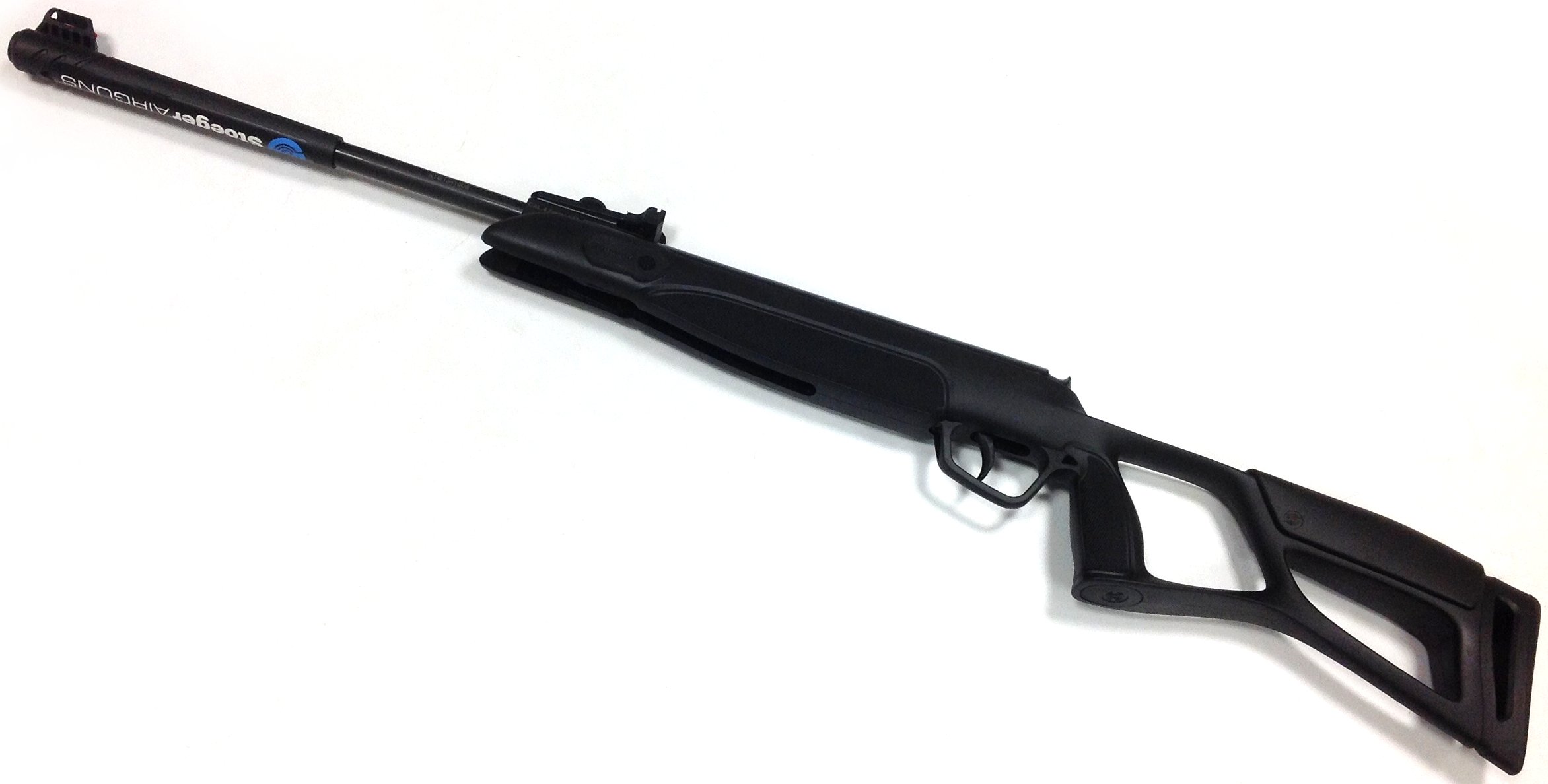 Stoeger X3 Tac .177 Junior spring air rifle