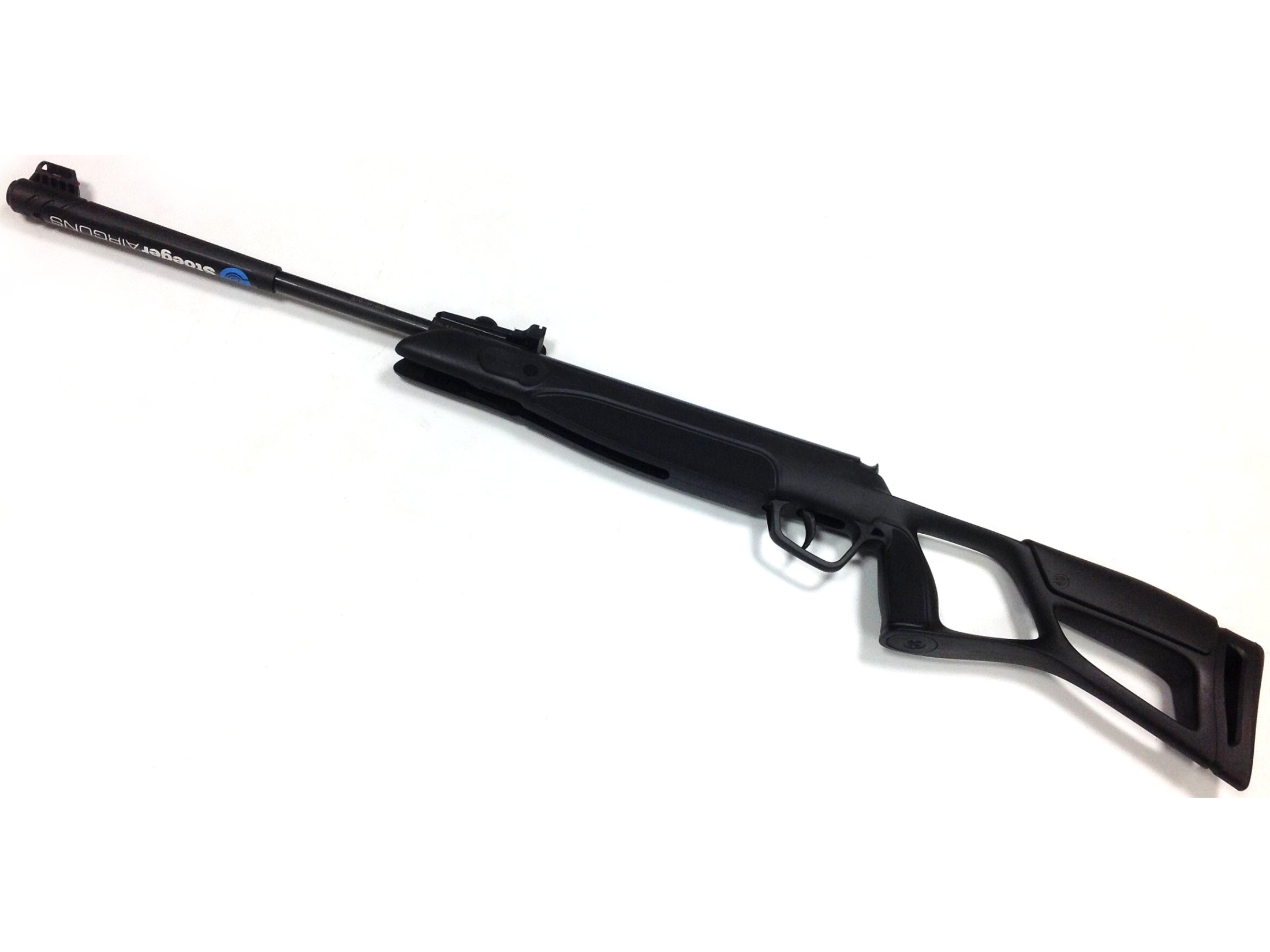 Stoeger X3 Tac .177 Junior spring air rifle