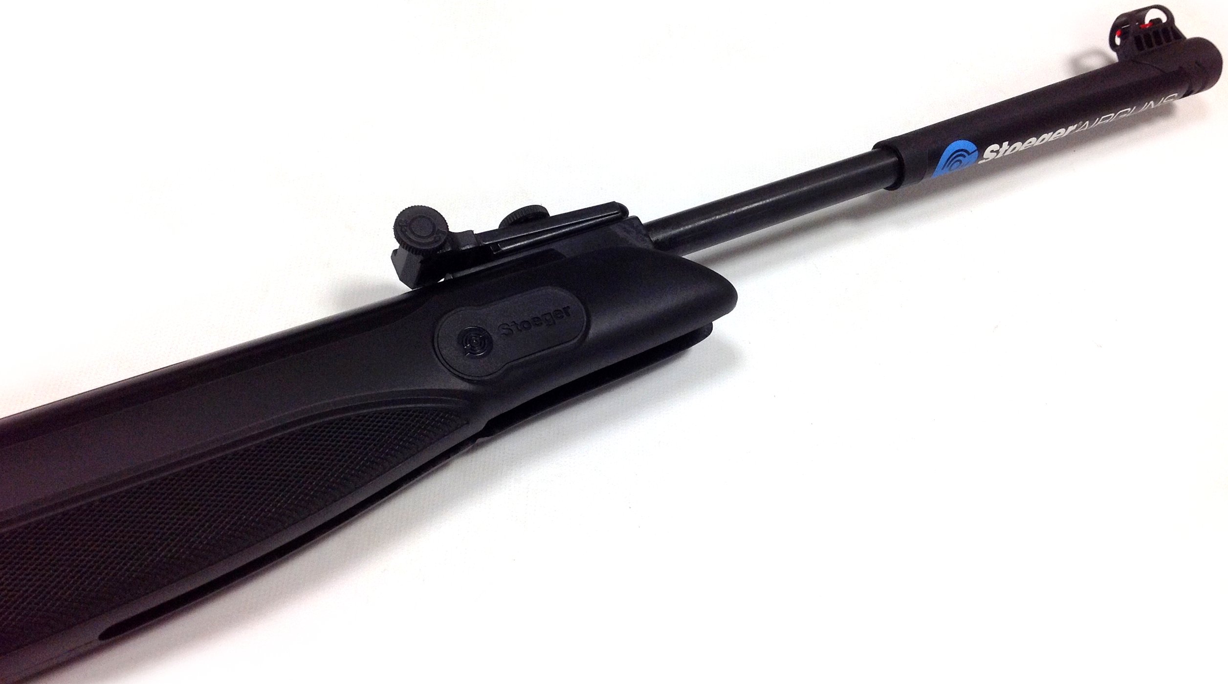 Stoeger air rifle for sale uk