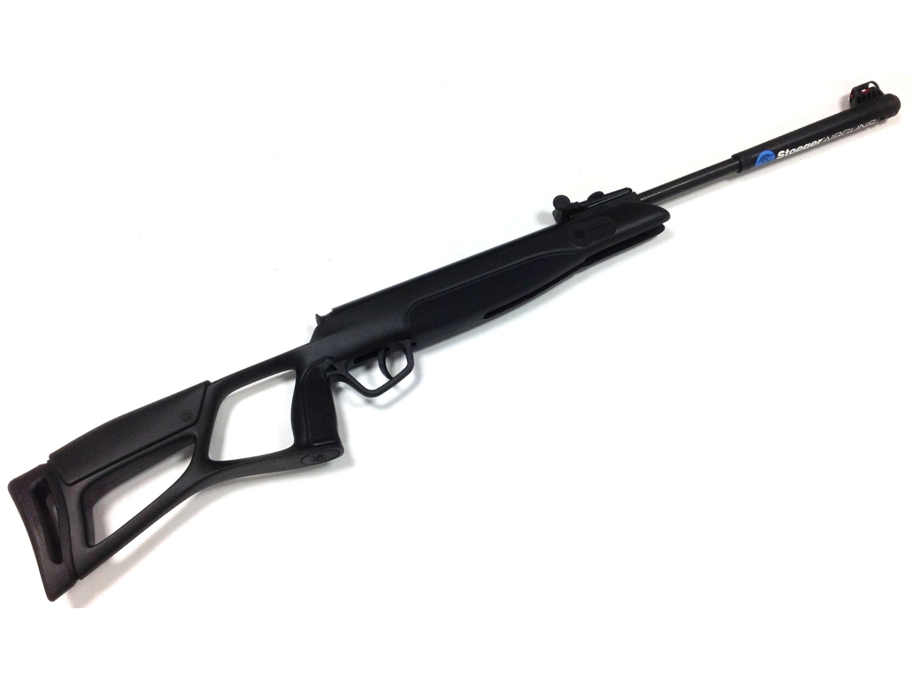 Stoeger X3 Tac .177 Junior Break Barrel Air Rifle