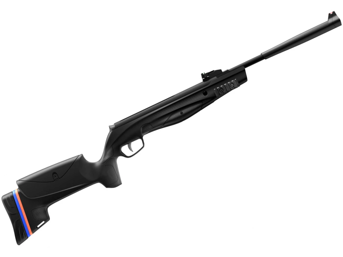 Stoeger Rx3 Stoeger RX3-Tac Junior .177 Air Rifle For Sale |The Countryman of Derby