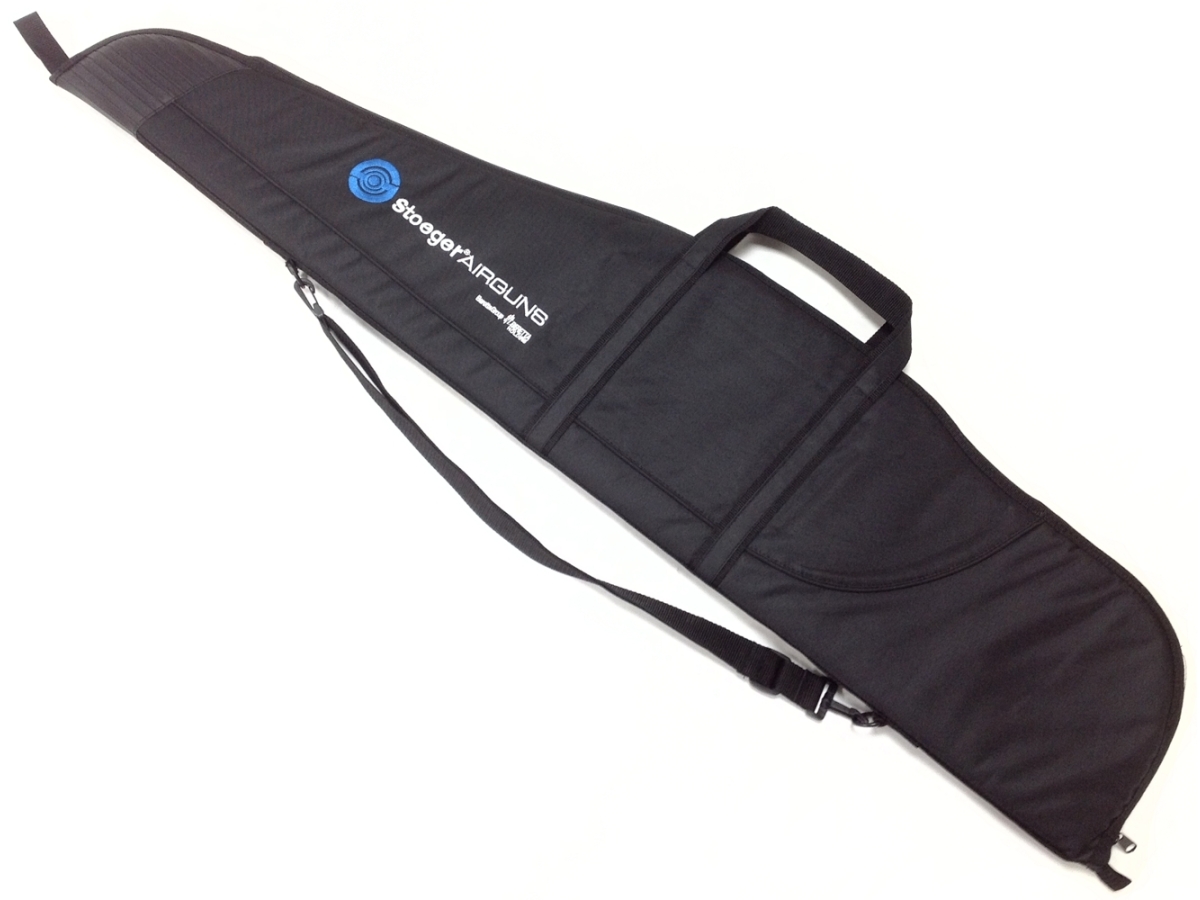 Stoeger Air Rifle Bag