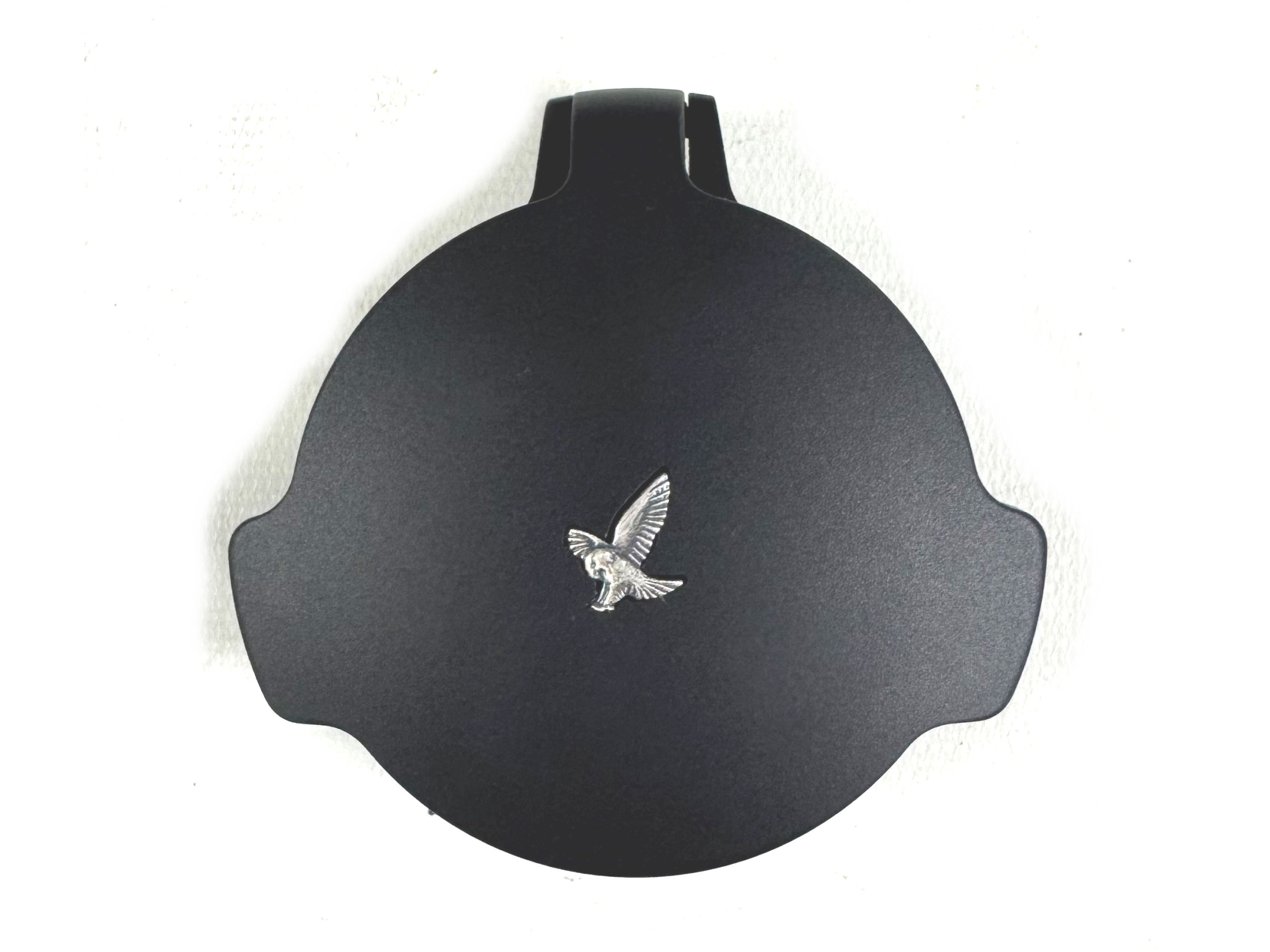 Used Swarovski 56mm Flip Up Cover Main Image used swarovski flip up cover 56mm