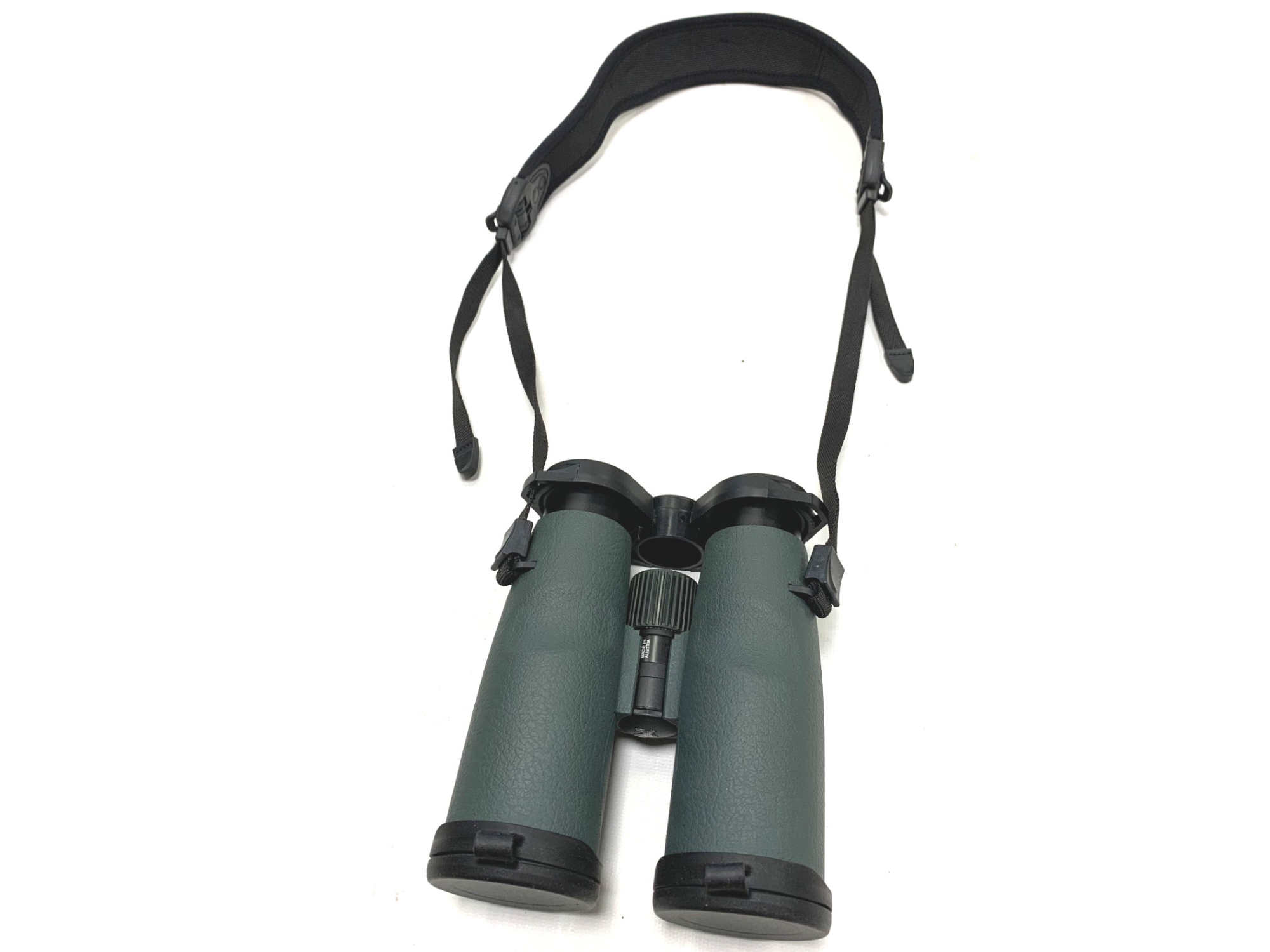 Used Swarovski SLC 8x42 Binoculars Image 4 used swarovski slc binoculars 8x42
