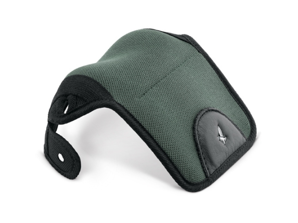 Swarovski Bino Guard Pro Binocular Guard