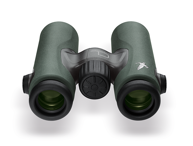 Swarovski CL Companion 8x30 Compact Binoculars