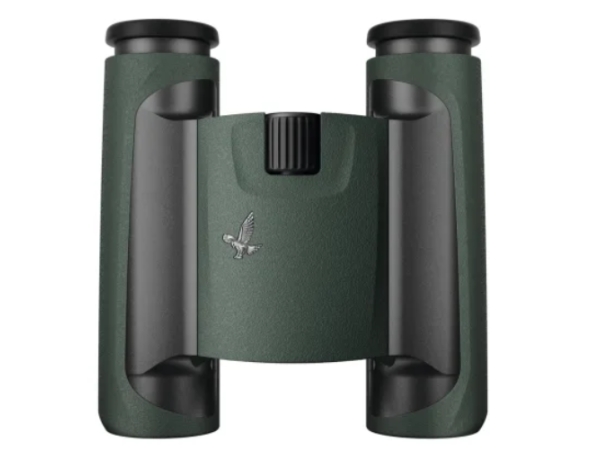 swarovski cl pocket upgrade binocular 8x25