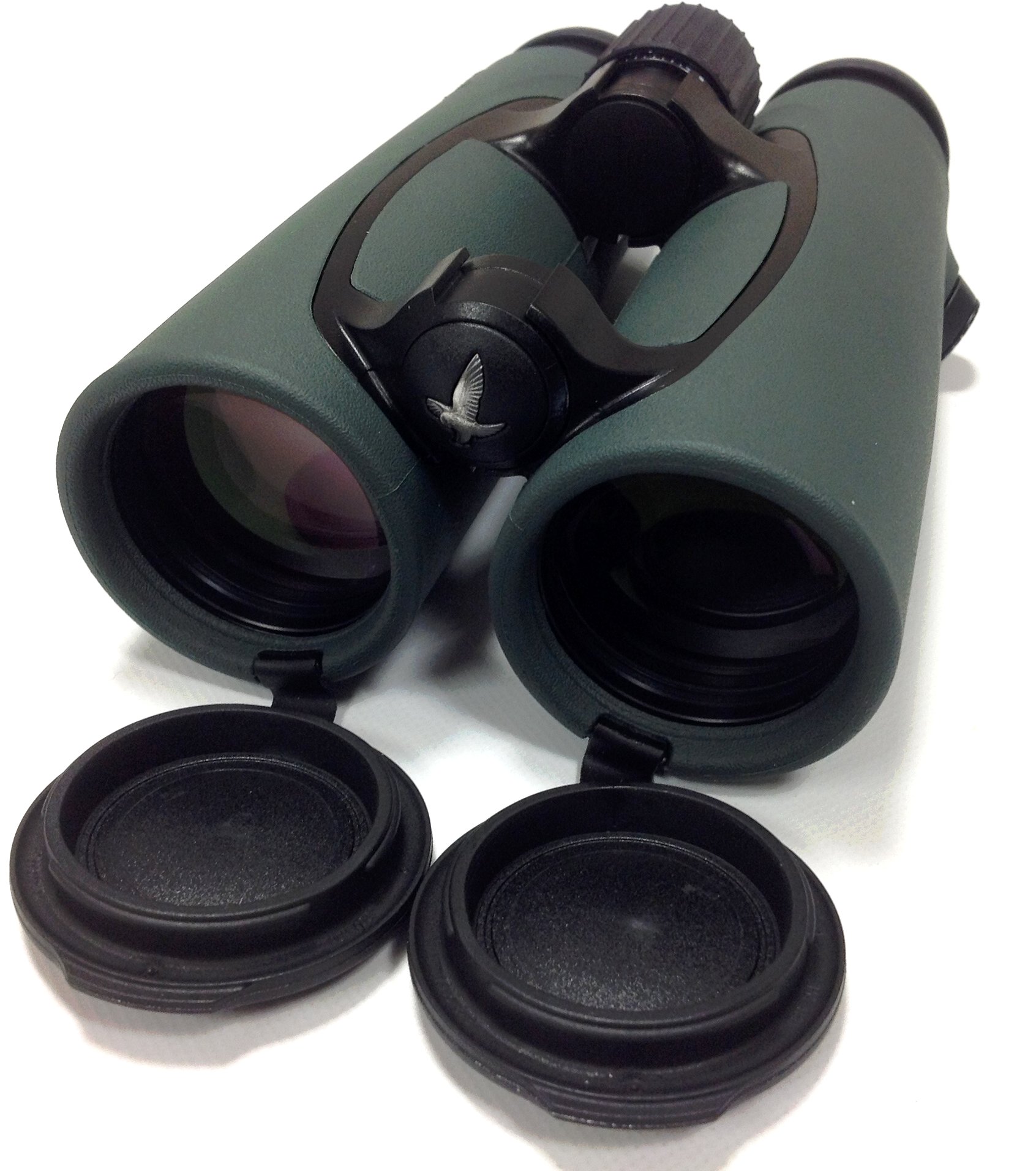 Swarovski 10x42 Binoculars