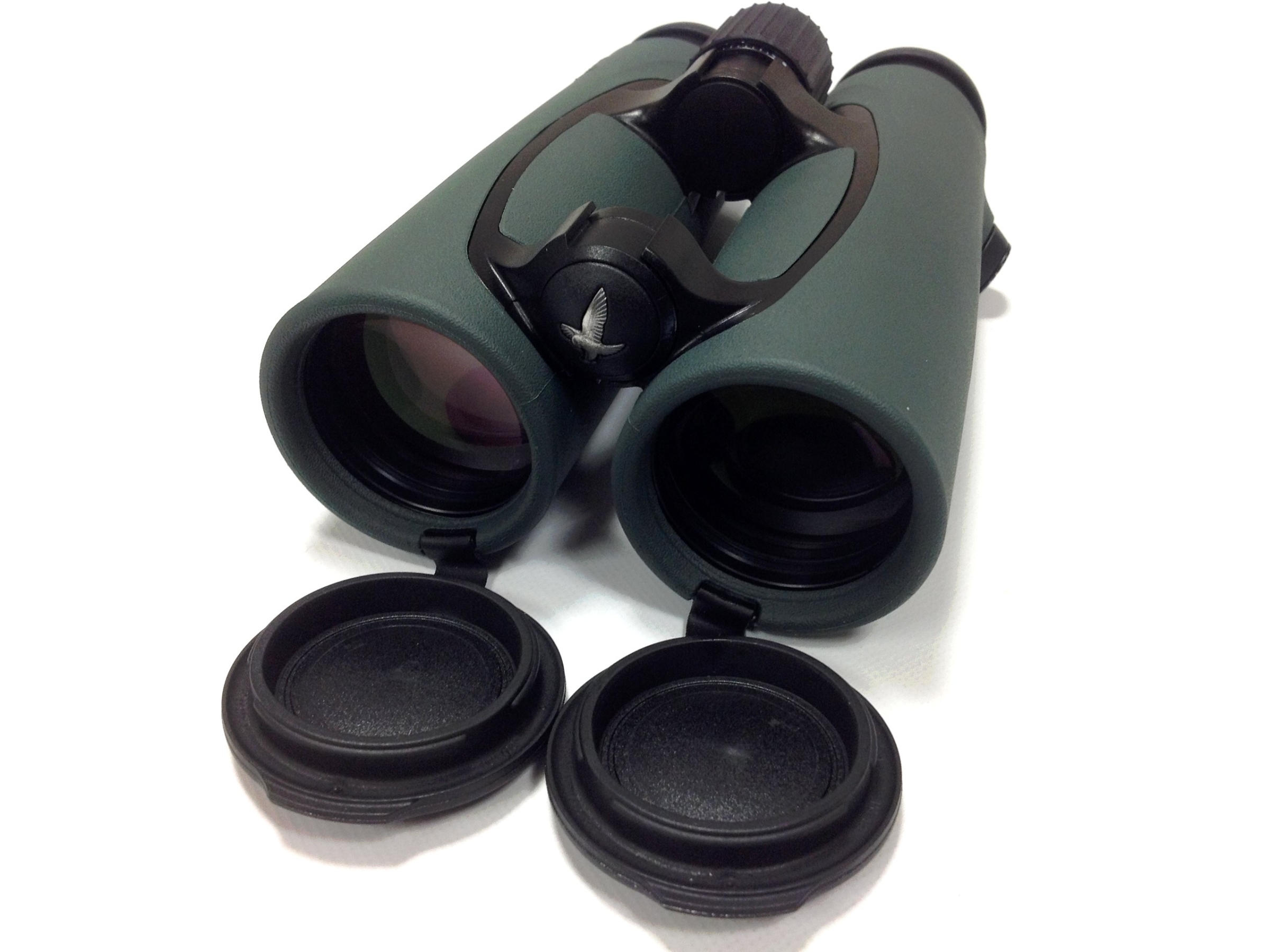 Swarovski 10x42 Binoculars