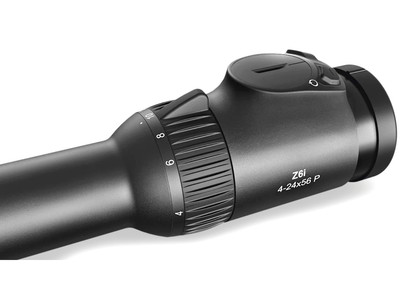 swarovski z6i 4-24x56 rifle scope 4a-i