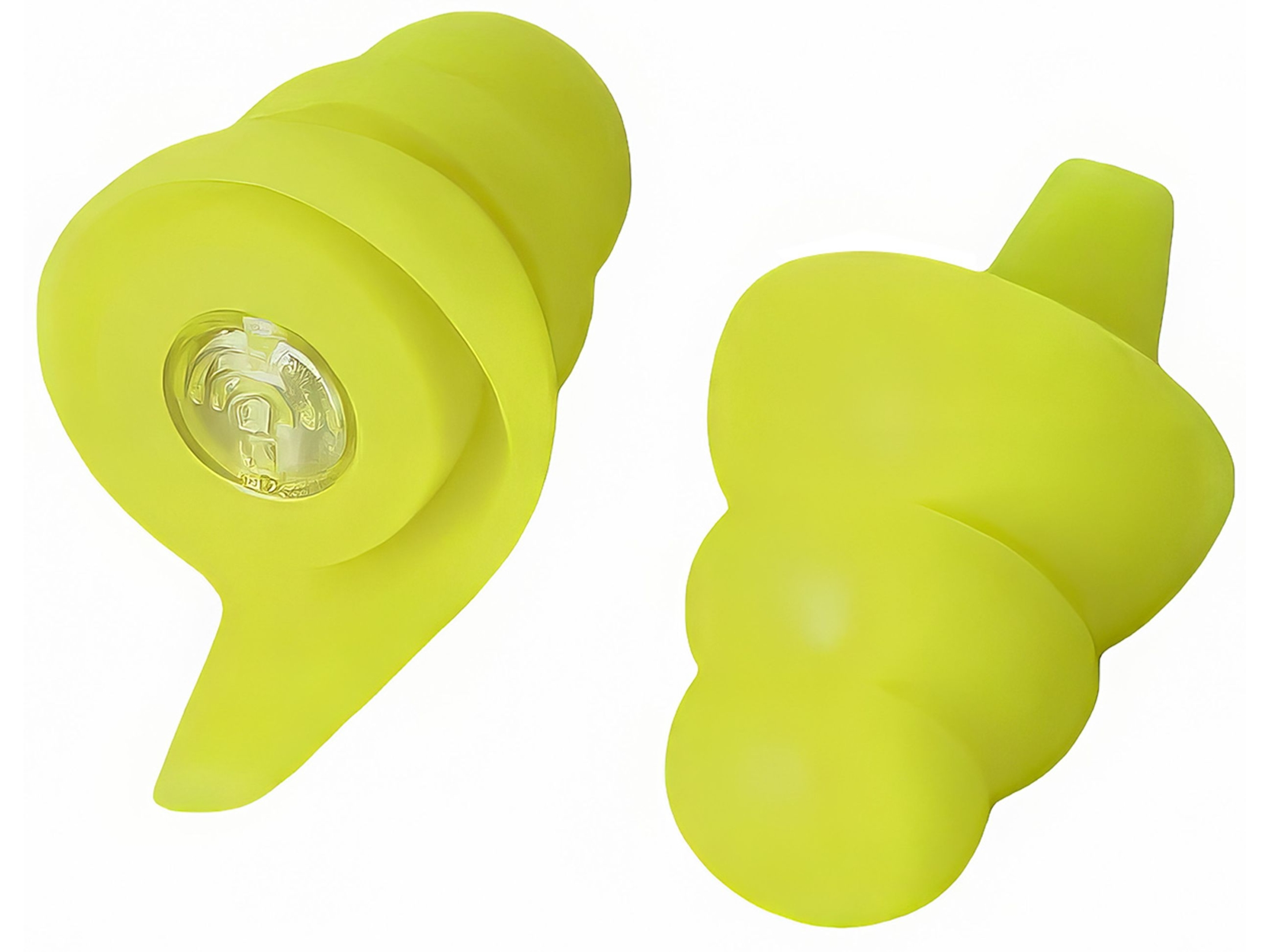 swatcom pro impulse ear plugs sc21
