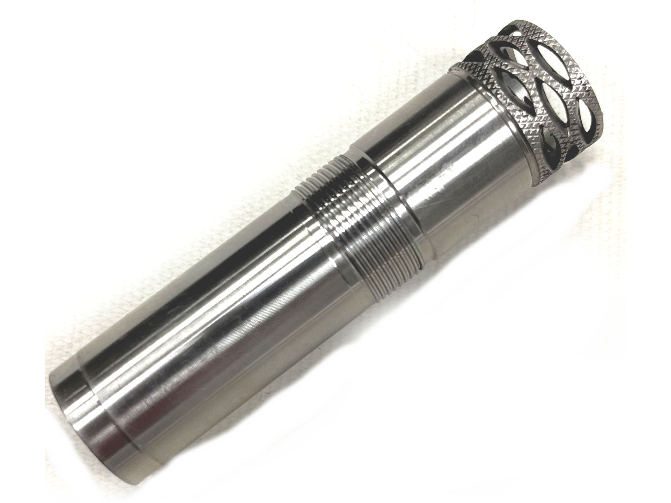used teague benelli crio choke cylinder