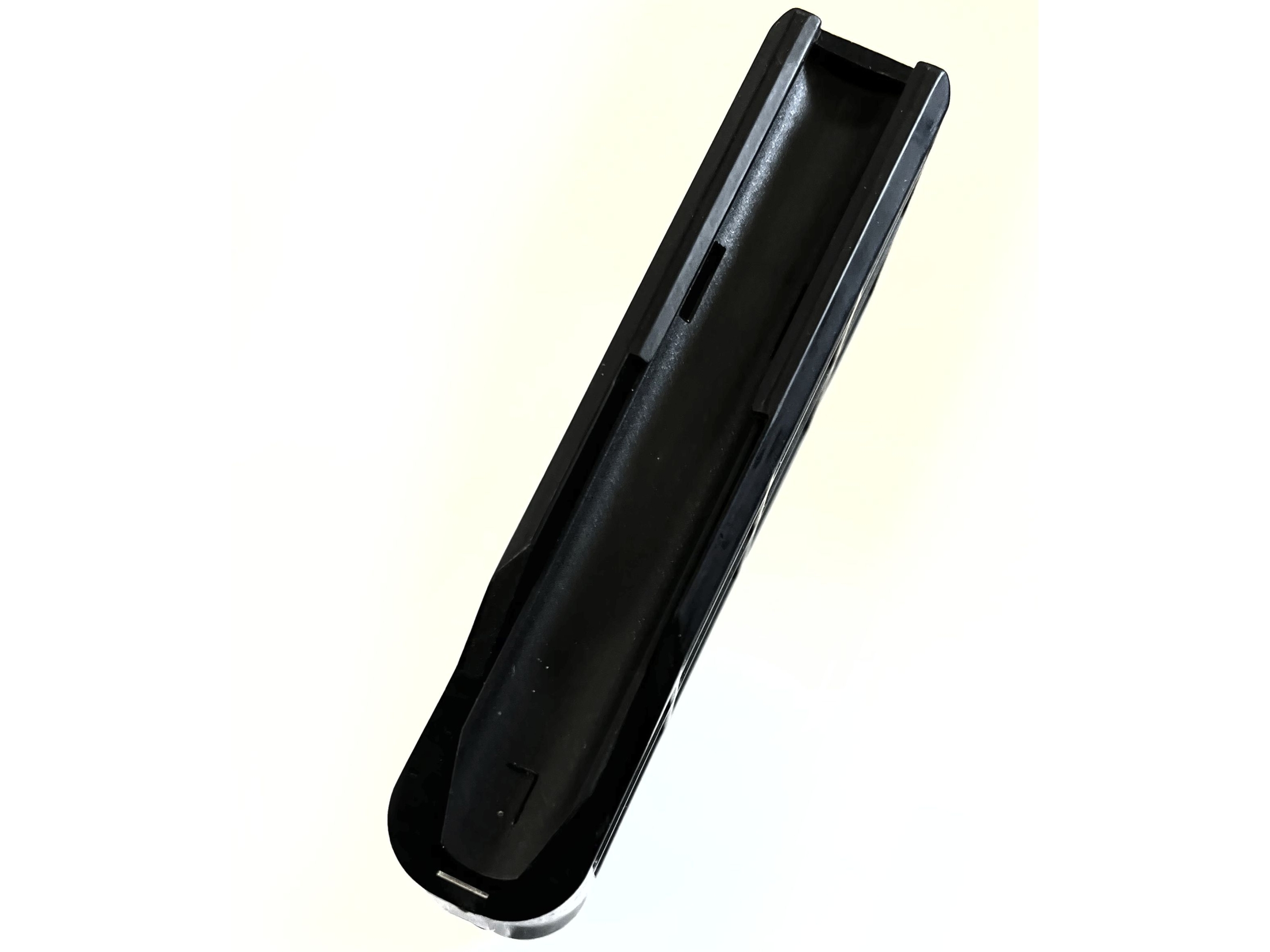used tikka t3 .270 6.5x55 rifle magazine