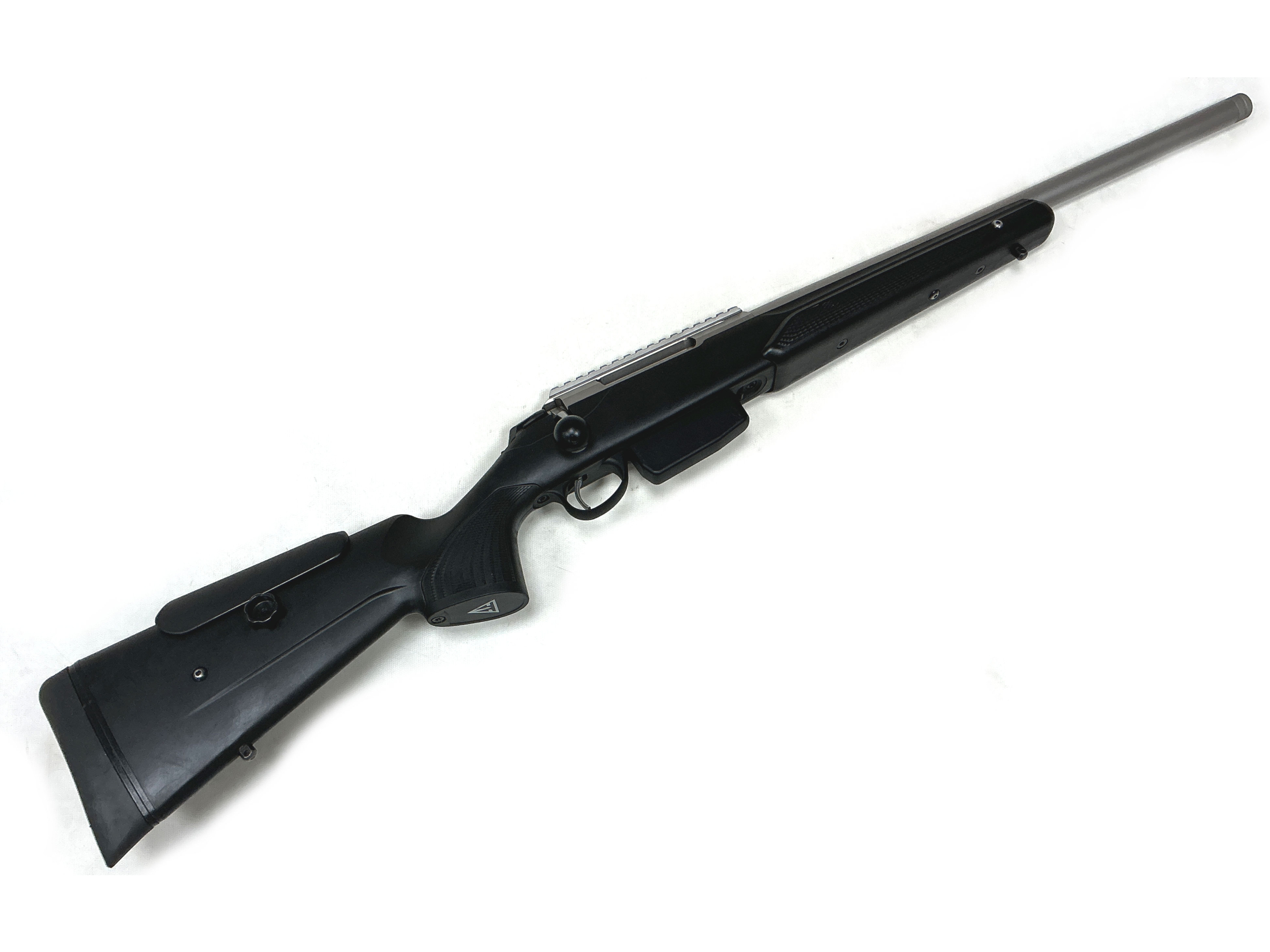 used tikka t3x super varmint