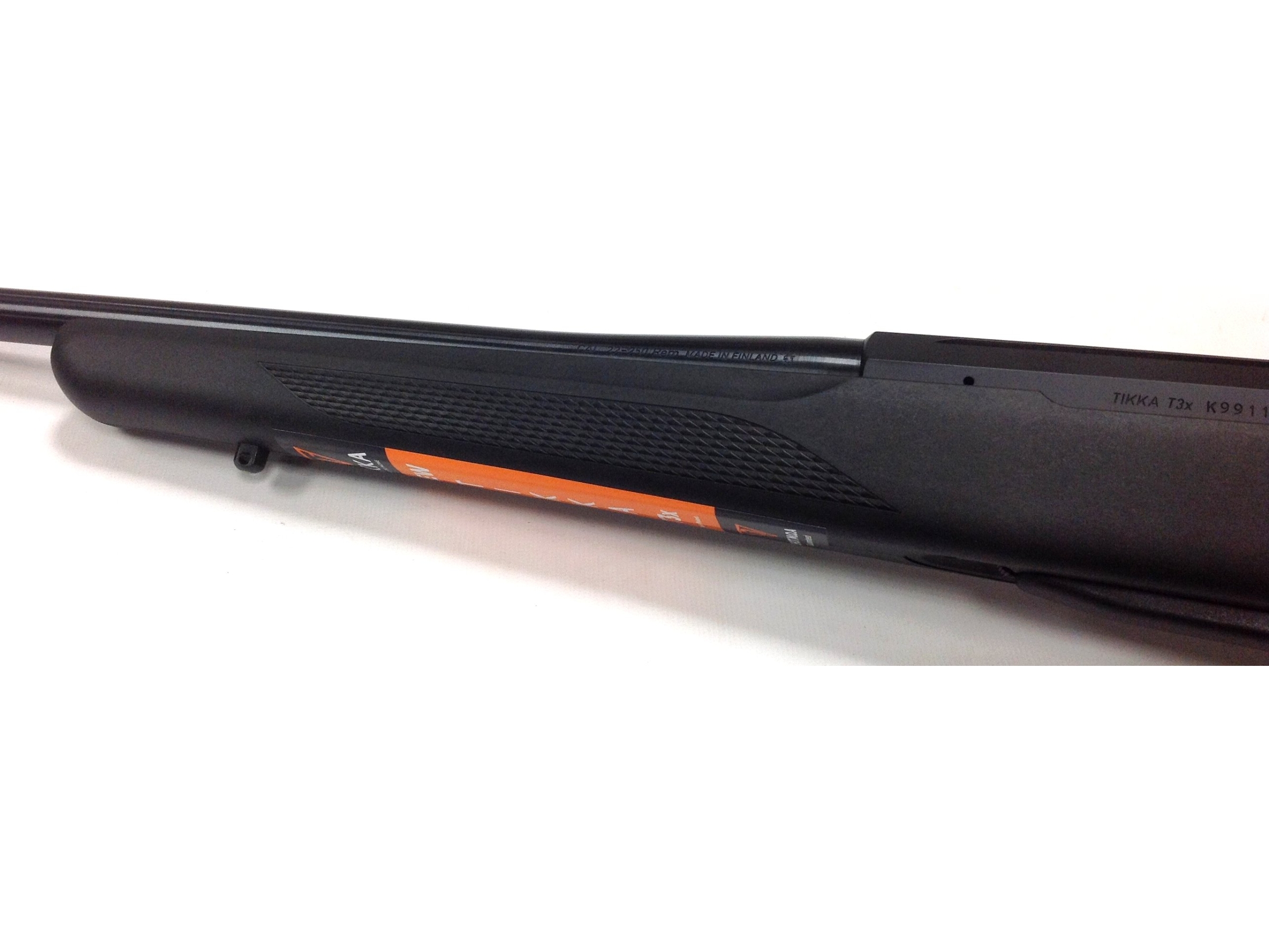 Tikka T3x .308 Rifle For Sale UK