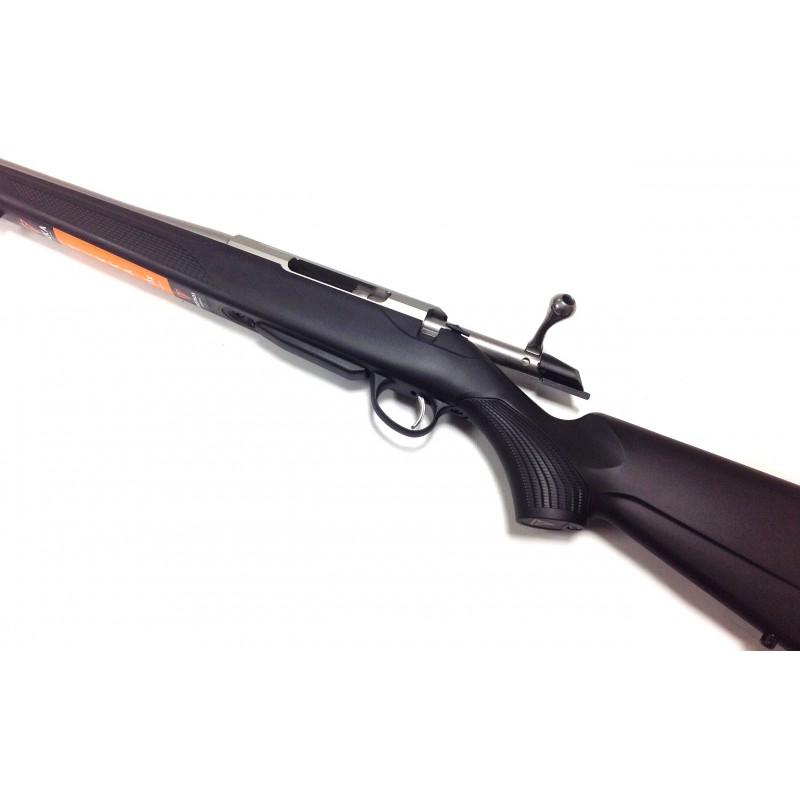 Tikka T3x rifles for sale UK