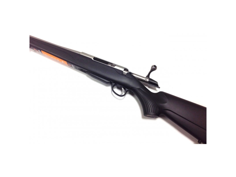 Tikka T3x rifles for sale UK