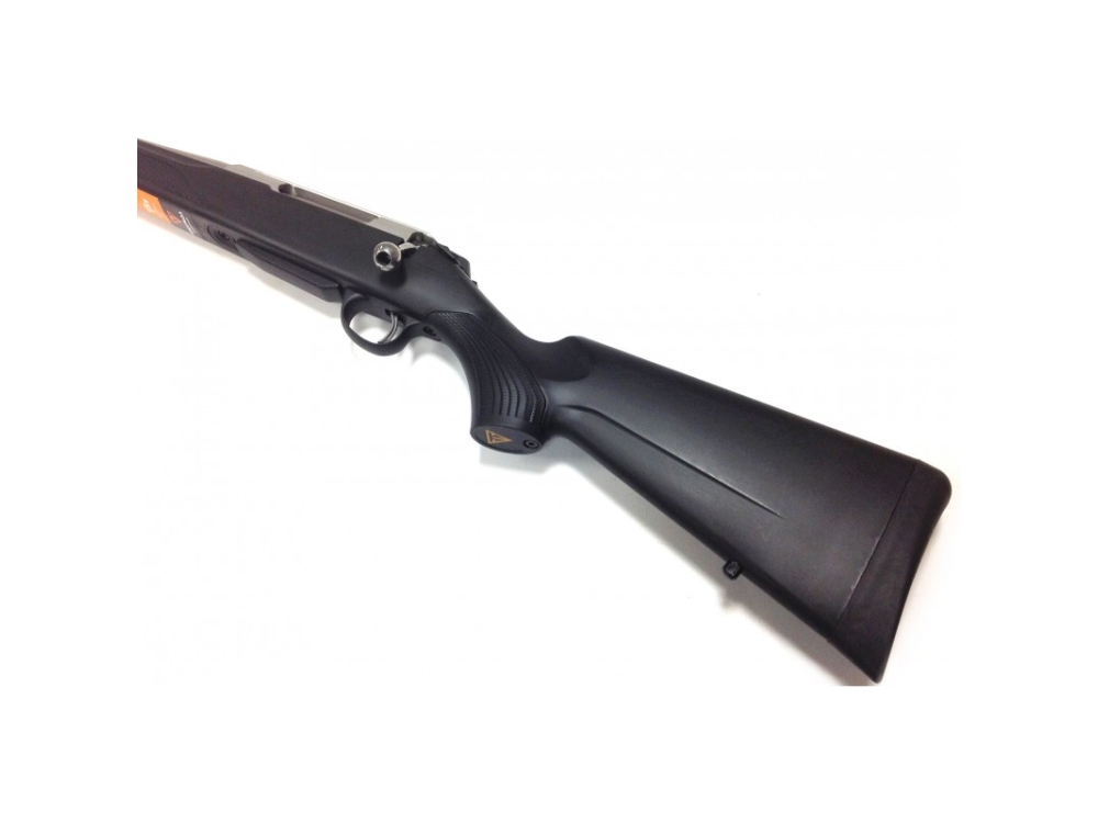 Tikka T3X Lite Stainless .243 Left Hand Rifle