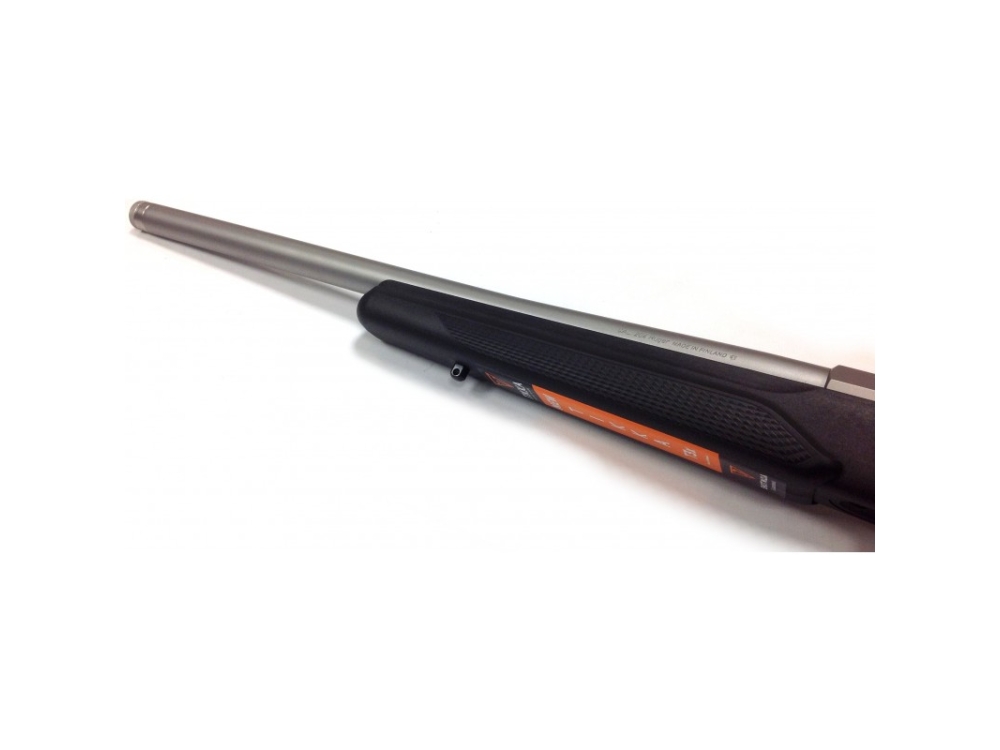 Tikka T3x Varmint Stainless .223  Rifle With 1 in 8" Twist