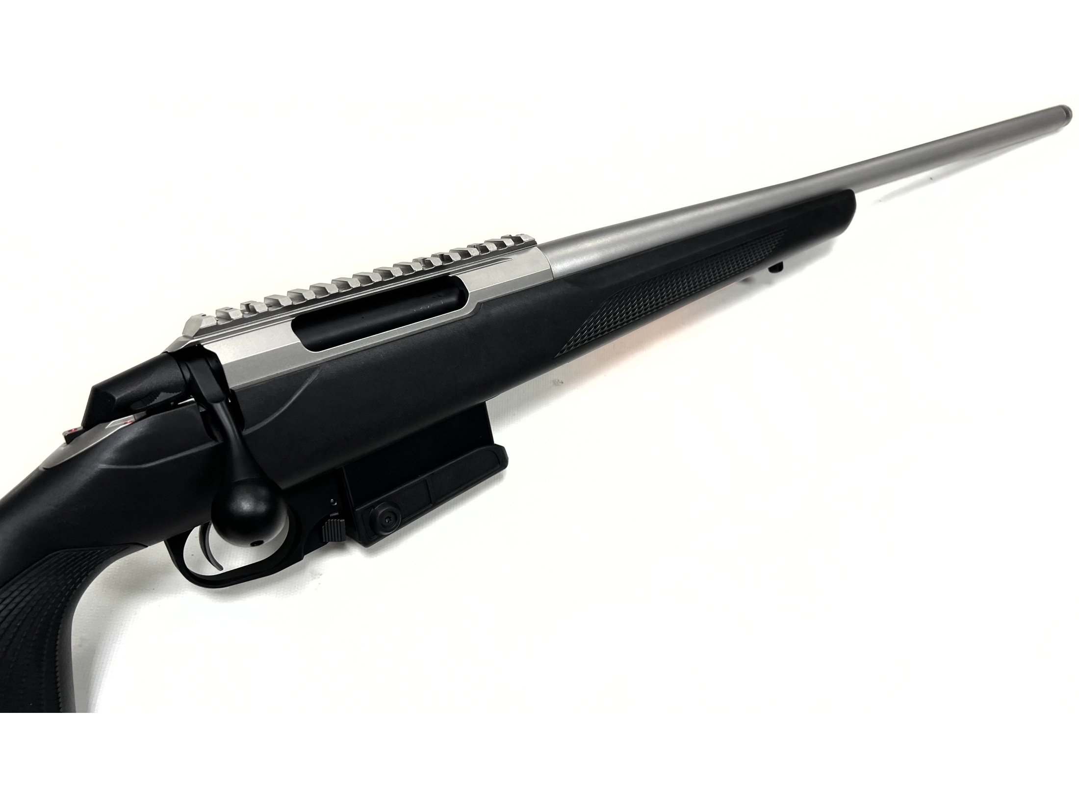 Tikka T3X CTR .223 Rem