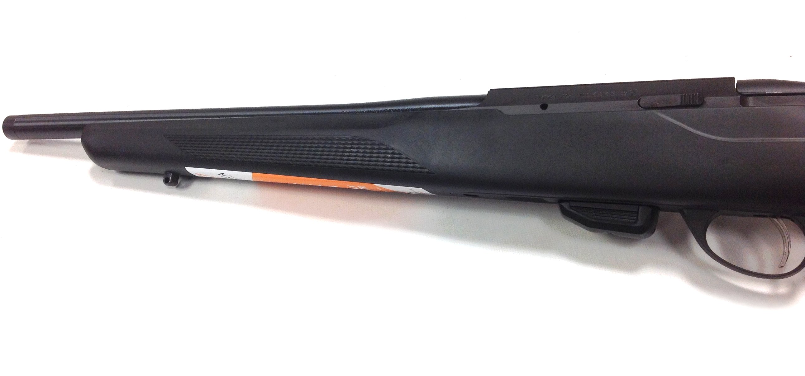 Tikka T1x MTR Rimfire Rifle For Sale UK