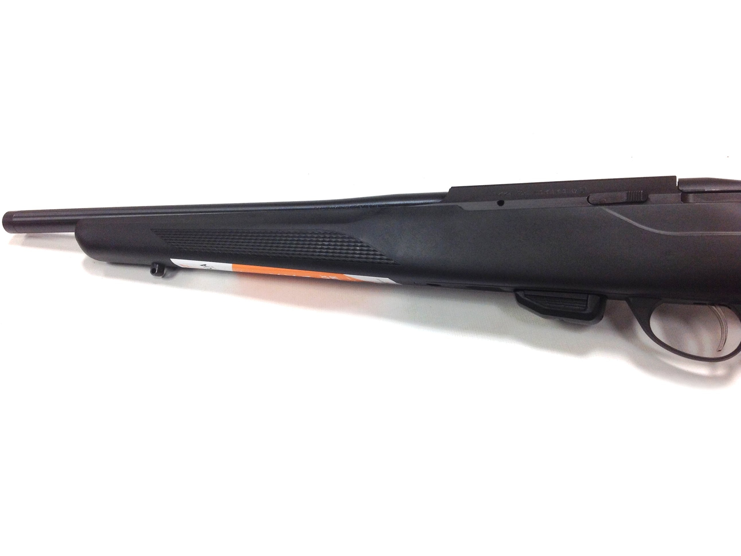 Tikka T1x MTR Rimfire Rifle For Sale UK