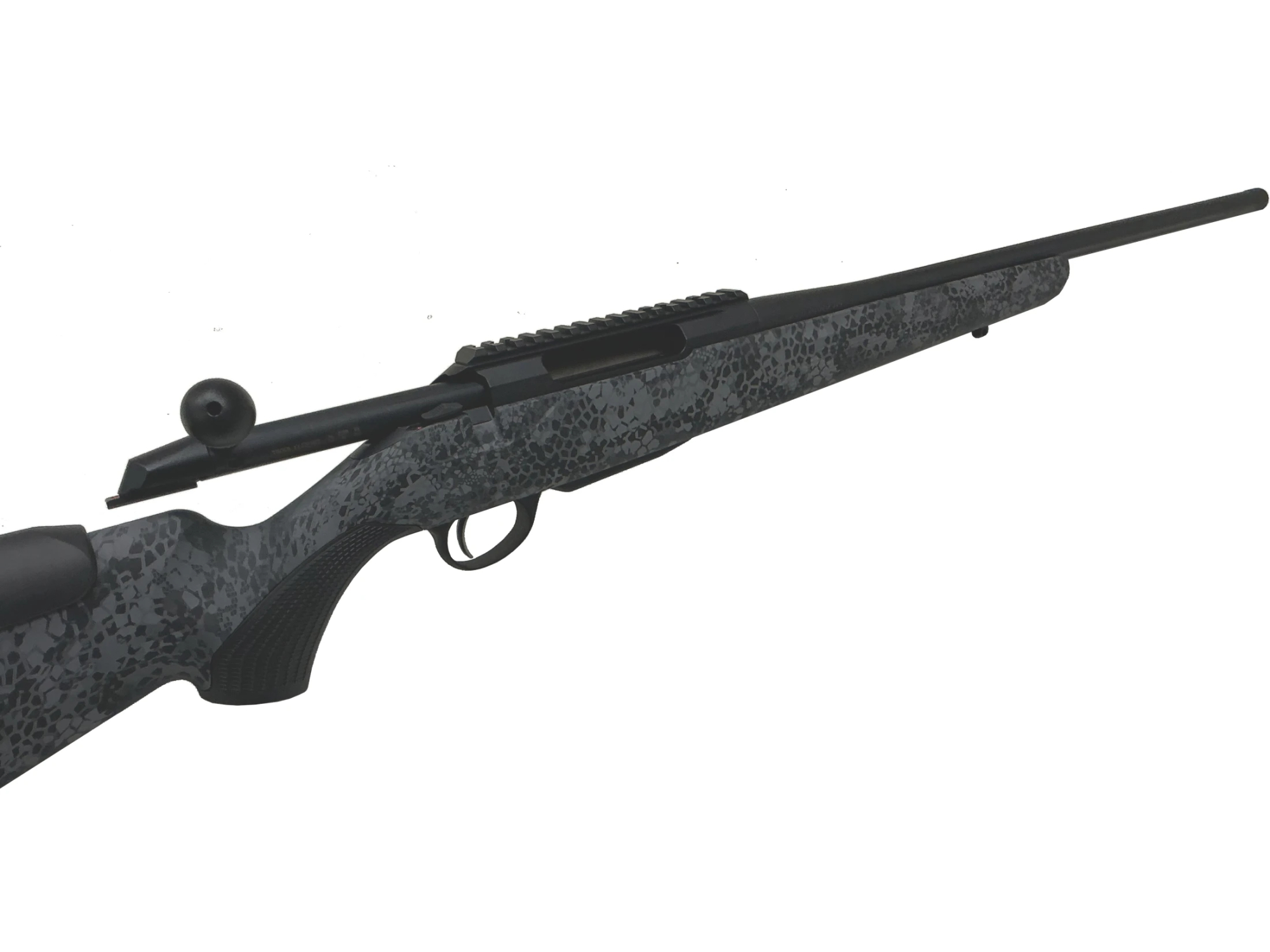 tikka t3x lite badlands adjustable comb