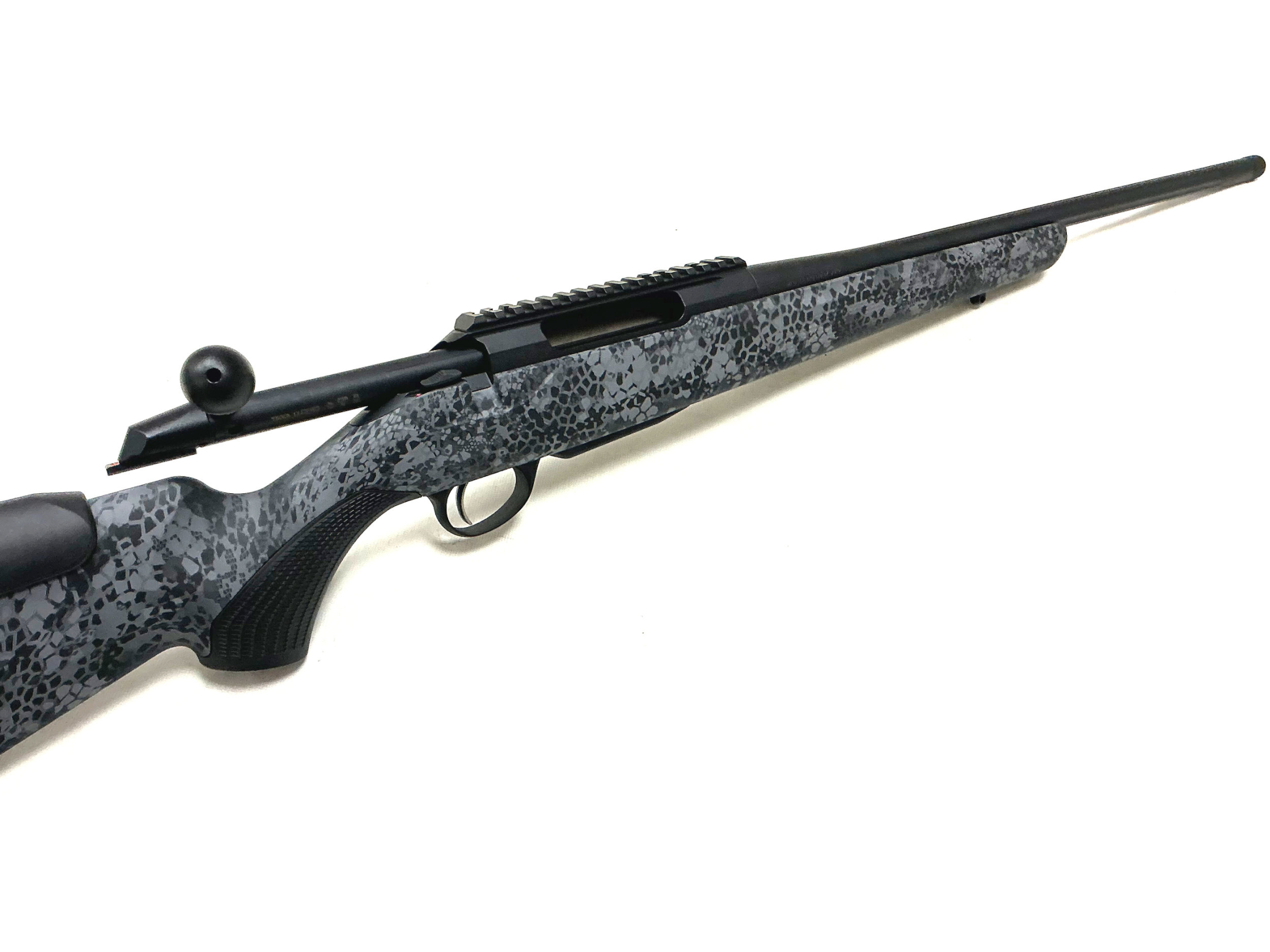 tikka t3x lite badlands .308